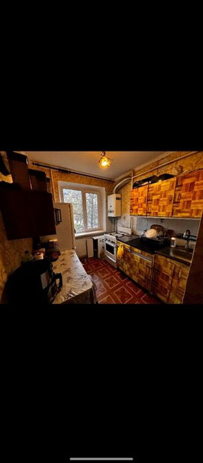 Продаж Квартира 2-кімнатна, 2/5 поверх на вул. Металургів Kirovohrad - photo 4