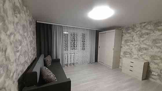 Оренда Квартира 1-кімнатна, 4/9 поверх на Татарська, 3/2 Киев