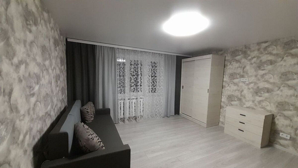 Оренда Квартира 1-кімнатна, 4/9 поверх на Татарська, 3/2 Київ - фото 2