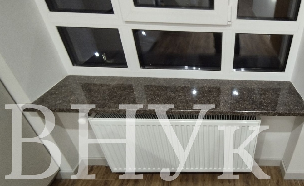 Продаж Квартира 1-кімнатна, 8/12 поверх на Рівненська Луцьк - фото 15