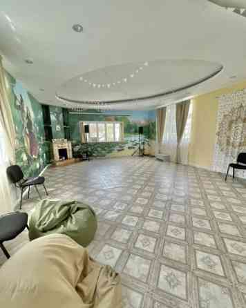 Оренда приміщення вільного призначення на Глушко Академика пр., 29/2 поверх - 2/2 Одеса