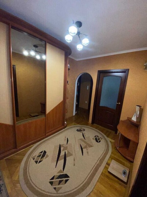 Продаж Квартира 3-кімнатна, 5/9 поверх на Литвиненко Вінниця - фото 3