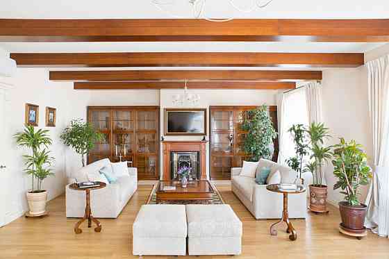 Продаж Будинок Odessa