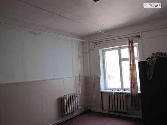 Оренда приміщення вільного призначення на Симона Петлюри поверх - 1/1 Vinnytsya