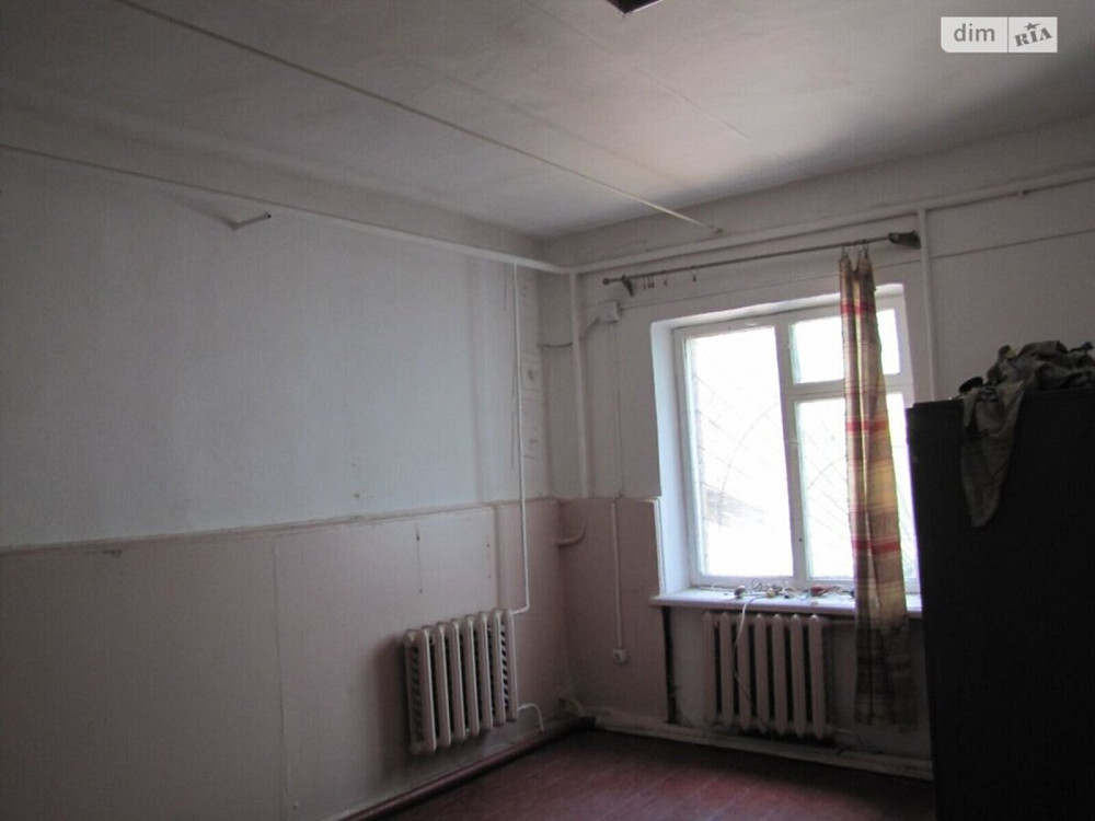 Оренда приміщення вільного призначення на Симона Петлюри поверх - 1/1 Vinnytsya - photo 3