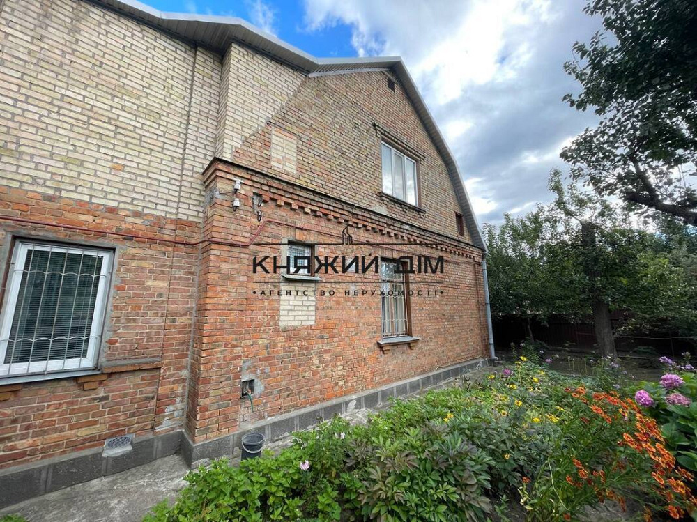 Оренда  Будинок    на Баумана ул./Януша Корчака вул. Київ - фото 2