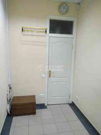 Оренда офісне приміщення на вул. Богдана Хмельницького приміщень - 4, поверх - 1/3 Kharkiv