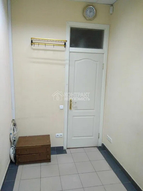 Оренда офісне приміщення на вул. Богдана Хмельницького приміщень - 4, поверх - 1/3 Харків - фото 6