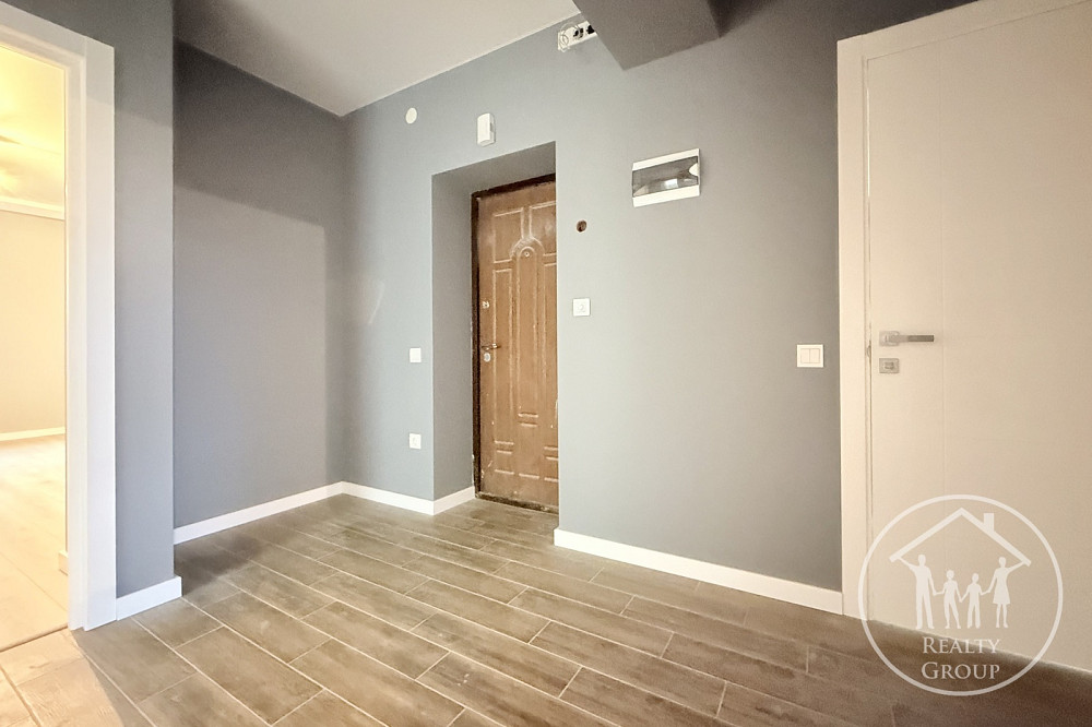 Продаж 3к Квартира 89 кв.м Стрийська вул., 292 Львів - фото 15