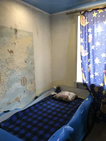 Продаж 1-поверховий   60 кв.м 3 кімн. на Поздовжня 7-а вулиця 35 Миколаїв - фото 3