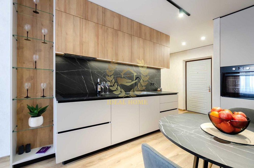 Продам 2к.кв. в ЖК Атлант на Озерній, м. Теремки ВДНХ єОселя єВідновл.  - фото 7