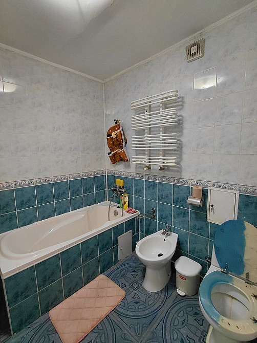 Оренда Квартира 2-кімнатна, 5/5 поверх на Миру, 4 Ternopil' - photo 7