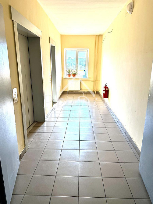 Продаж 1к квартира. Автозаводська 29А. Вишгородський масив. Оболонь Kiev - photo 15