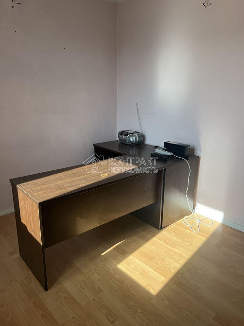 Продаж Будинок 7-кімнатний на вул. Межева  - фото 15