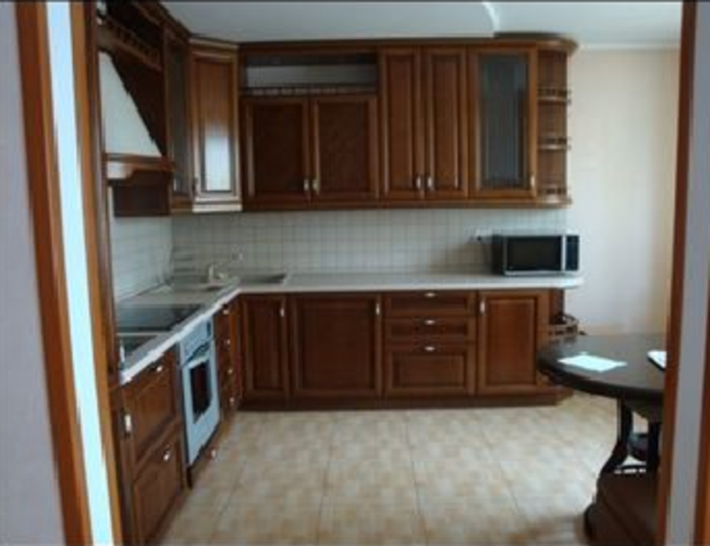 Оренда Квартира 3-кімнатна на Анны Ахматовой ул. Київ - фото 2