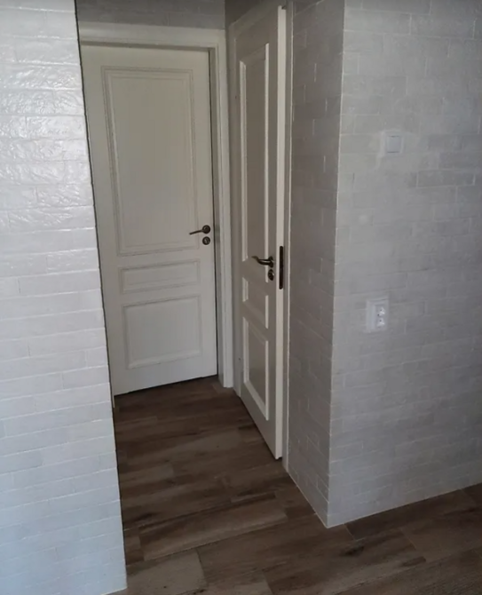 Продаж Квартира 4-кімнатна, 5/6 поверх на вул. Кутківці / Бригадна Ternopil' - photo 13