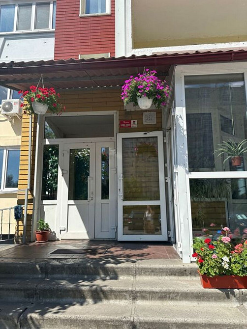 Продаж Квартира 2-кімнатна, 4/24 поверх на Ващенко, 5 Kiev - photo 2