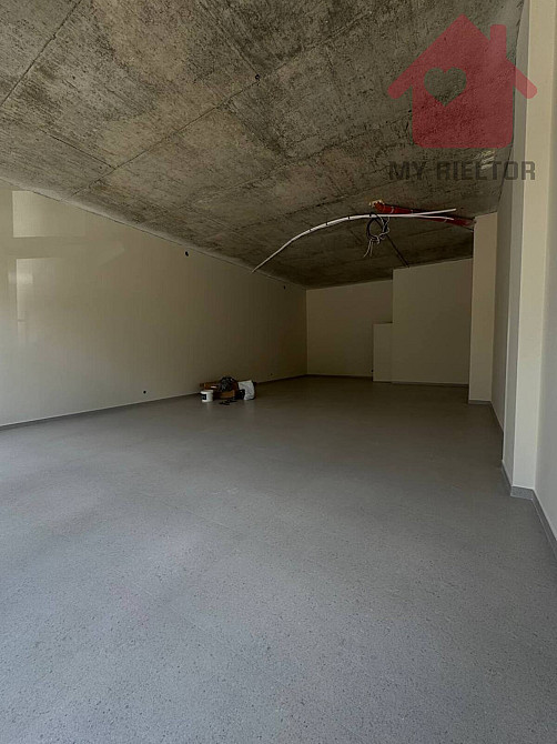 Продаж приміщення вільного призначення на Собранецька, 80 поверх - 1/5 Uzhhorod - photo 12