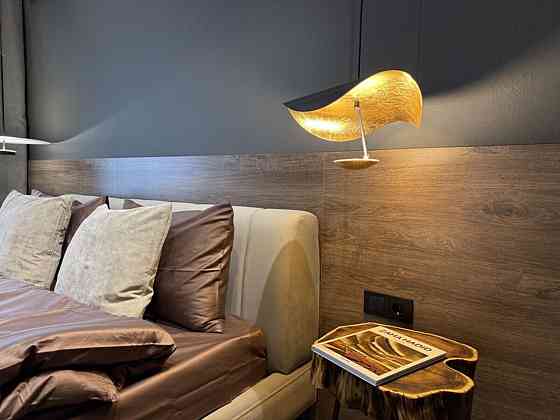 Продаж Квартира 1-кімнатна, 10/15 поверх Vinnytsya