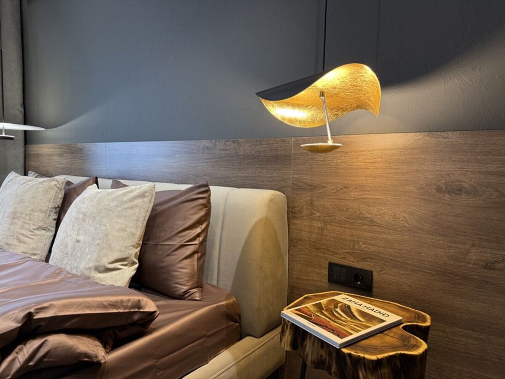 Продаж Квартира 1-кімнатна, 10/15 поверх Vinnytsya - photo 3