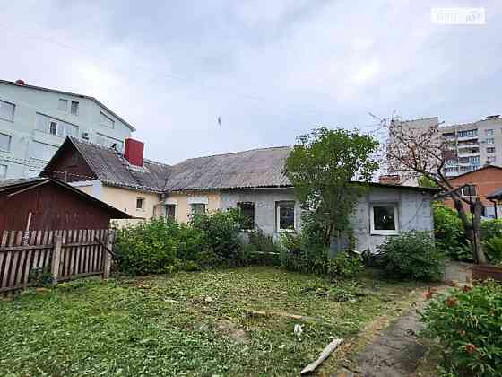 Продаж Будинок на Агатангела кримського Vinnytsya