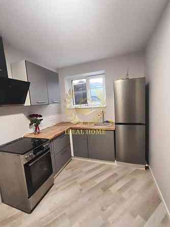 Продаж 1-кімнатної квартири в ЖК "У-Квартал" 