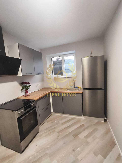 Продаж 1-кімнатної квартири в ЖК "У-Квартал"  - фото 1