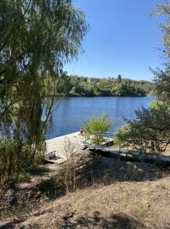 Продаж земельної ділянки 10 соток на АН Купи Дім Кропивницький