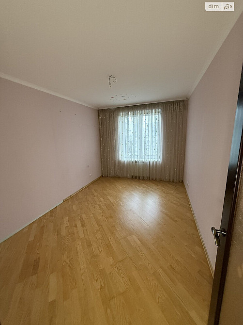 Продаж Квартира 3-кімнатна, 9/13 поверх на Юлії Здановської вул., д. 58А Київ - фото 8