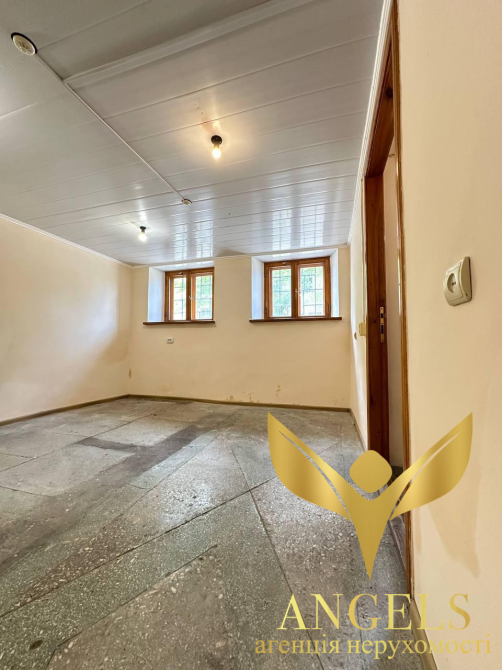 Продаж Приміщення в житловому будинку площа 100 кв.м 1-й поверх на Шевченка 45/39 Кропивницький - фото 3