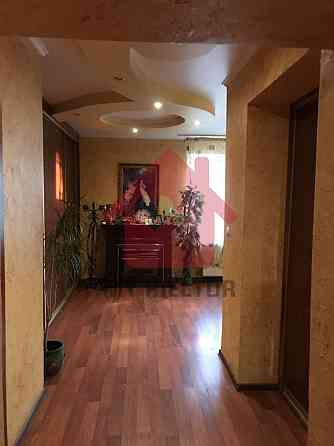 Продаж Будинок 