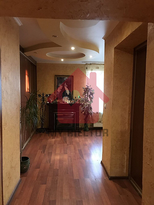 Продаж Будинок  - фото 6