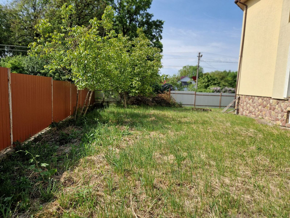 Продаж. Окремостоячий будинок . Тернопіль. В. Гаї  - фото 5