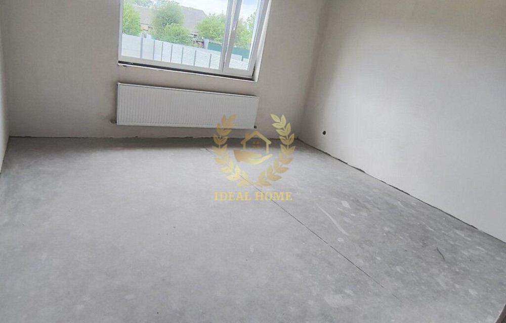 Продаж 1 поверхового будинку с.Багрин м.Теремки Багрин - фото 8