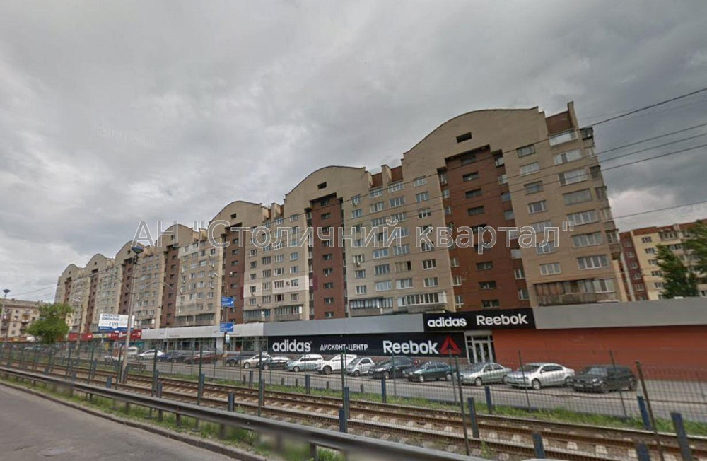 Оренда Будинок 2-кімнатний на Борщагівська вул., 173/187 Київ - фото 18