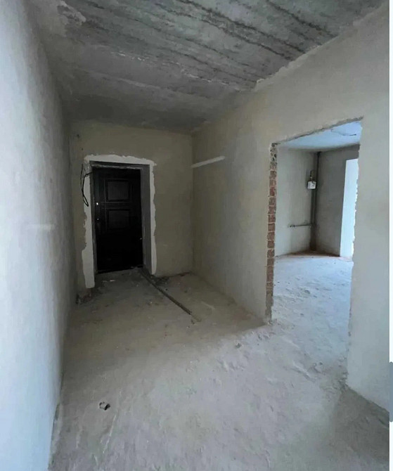 Продаж Квартира 3-кімнатна, 2/10 поверх на Калуське шосе Ивано-Франковск - изображение 2