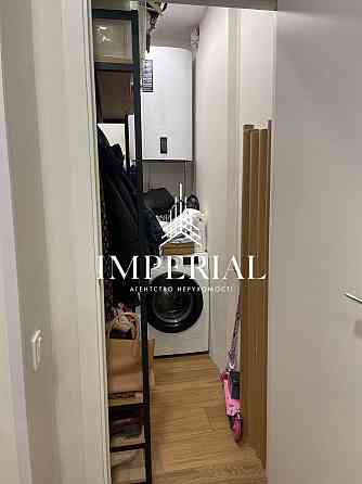 Продаж Квартира 2-кімнатна, 7/25 поверх на вул. Кадетський Гай Kiev