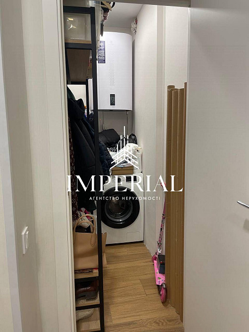 Продаж Квартира 2-кімнатна, 7/25 поверх на вул. Кадетський Гай Kiev - photo 3