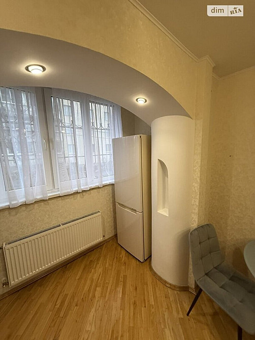 Оренда Квартира 2-кімнатна, 1/9 поверх Вінниця - фото 5