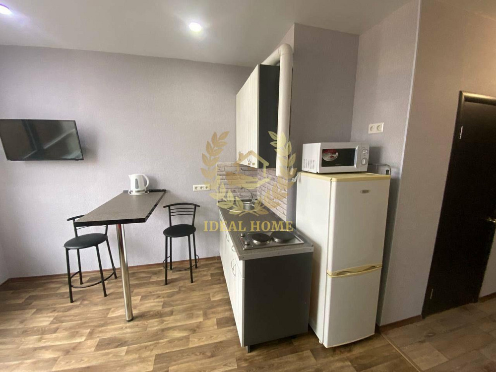 Продам 1 кімнатну квартиру по вулиця Ракетна Київ - фото 5