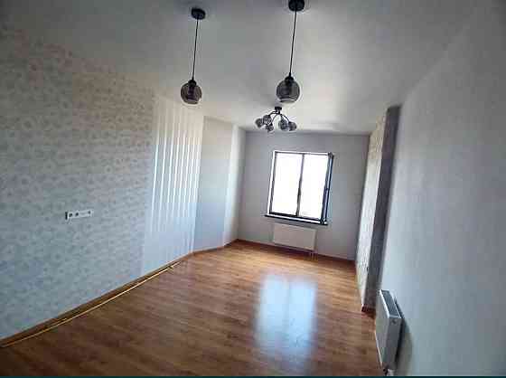 Продаж Квартира 1-кімнатна, 12/16 поверх на Клубничный переулок, 24 Одеса