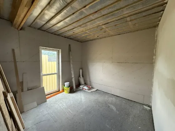 For sale 2-storey House with land 1.5 ares 96 sq.m 3 rooms at вул Свято - покровська  147а Irpin