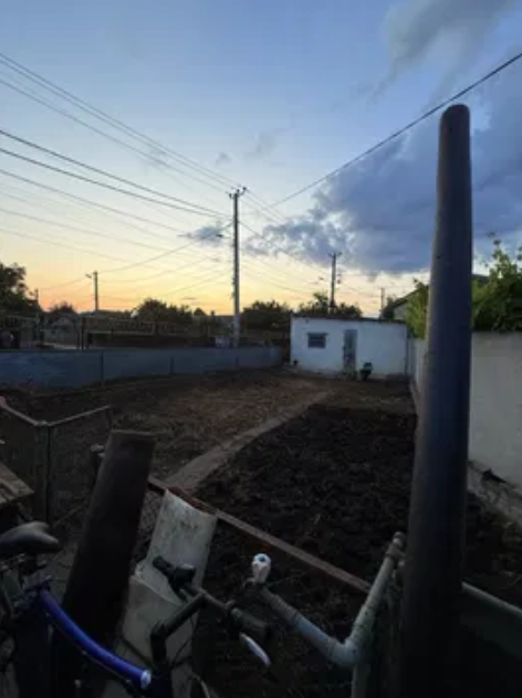 Продаж Будинок 2-кімнатний на ул. Крайняя, 25 Одеса - фото 14