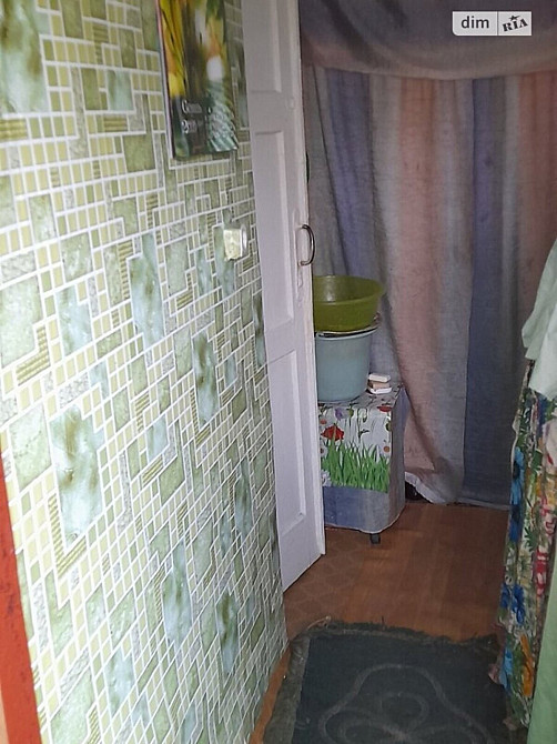 Продаж Будинок на Некрасова, 71 Вінниця - фото 5