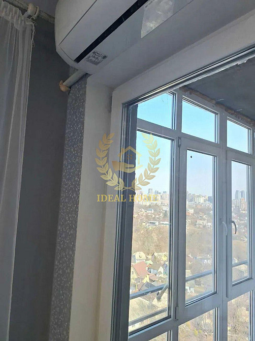 Продаж 2-кімн. квартири, Деміївка, Київ Київ - фото 16