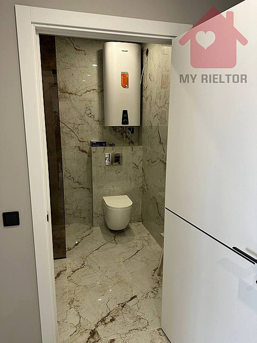 Продаж однокімнатної квартири по вул.Радіщева Uzhhorod - photo 12