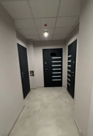 Продам 2-х комнатную квартиру в ЖК "Золотая Эра" (п.Котовского) Крижанівка (Комінтернівський район) - фото 6