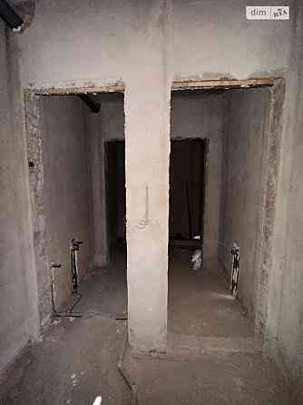 Продаж приміщення вільного призначення на Трамвайная Вінниця