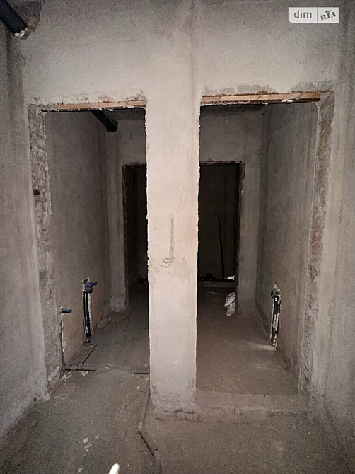 Продаж приміщення вільного призначення на Трамвайная Вінниця - фото 5