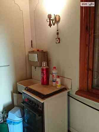 Продаж земельної ділянки 8 соток на 1 осінній Винница